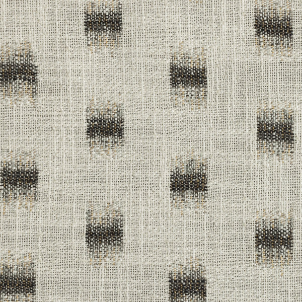 Pollack Fabrics Pollack Fabric Wayfair